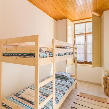 פיגואיירה דה פוז Casa Confortavel No Centro Da Cidade מראה חיצוני תמונה