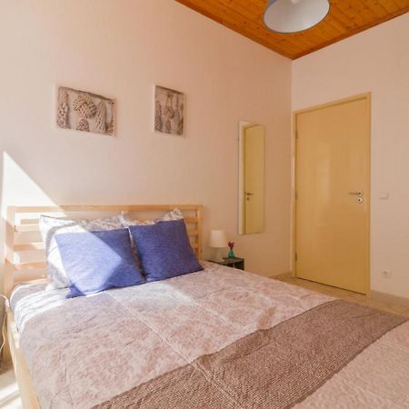 פיגואיירה דה פוז Casa Confortavel No Centro Da Cidade מראה חיצוני תמונה