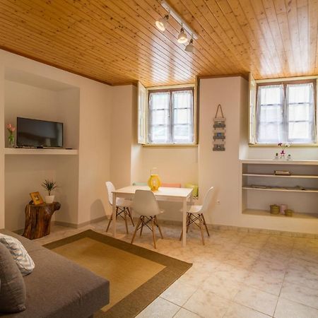 פיגואיירה דה פוז Casa Confortavel No Centro Da Cidade מראה חיצוני תמונה