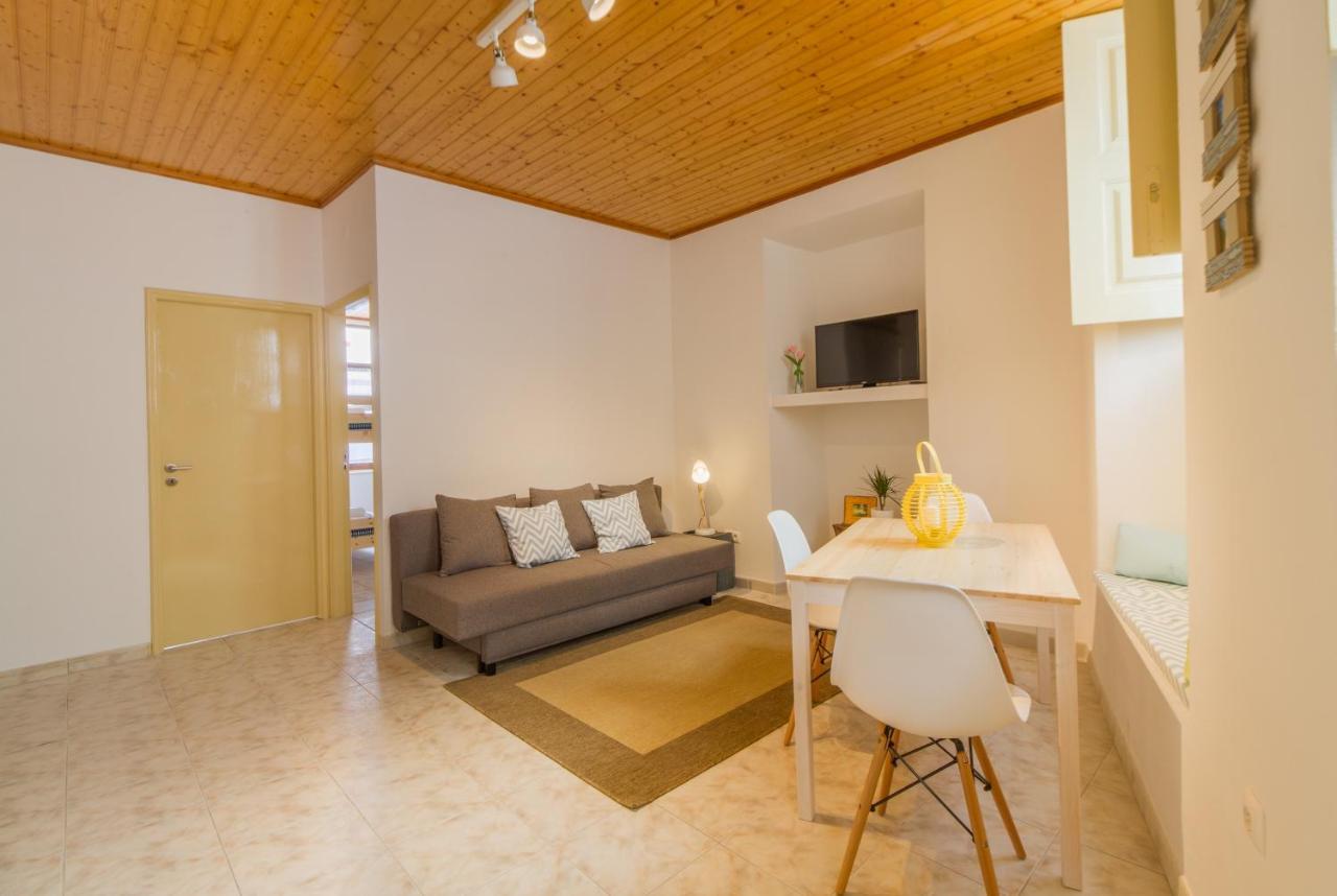 פיגואיירה דה פוז Casa Confortavel No Centro Da Cidade מראה חיצוני תמונה