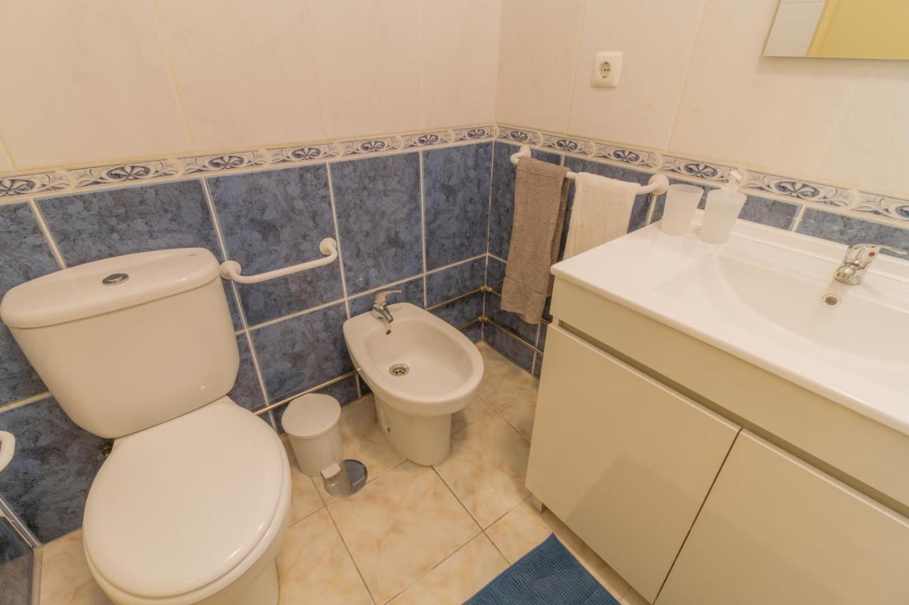 פיגואיירה דה פוז Casa Confortavel No Centro Da Cidade מראה חיצוני תמונה