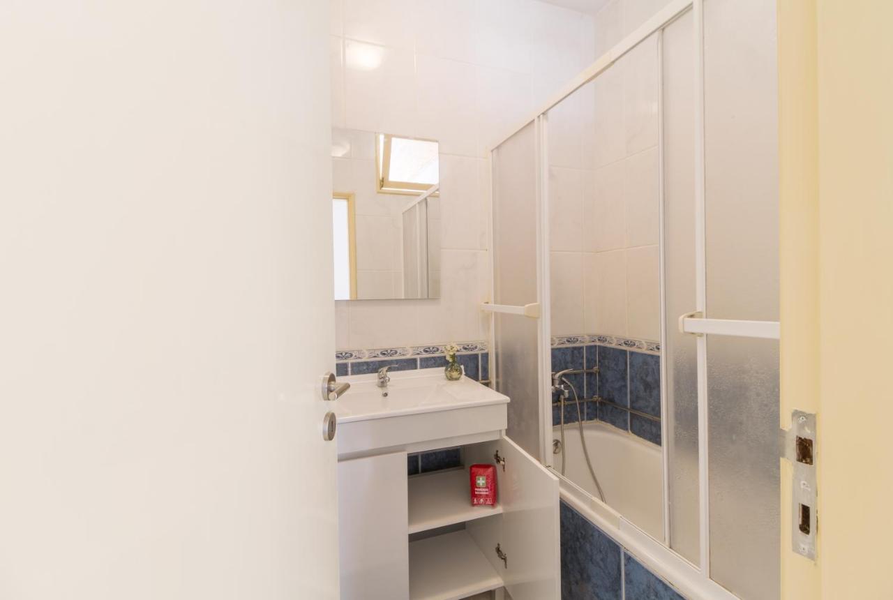 פיגואיירה דה פוז Casa Confortavel No Centro Da Cidade מראה חיצוני תמונה