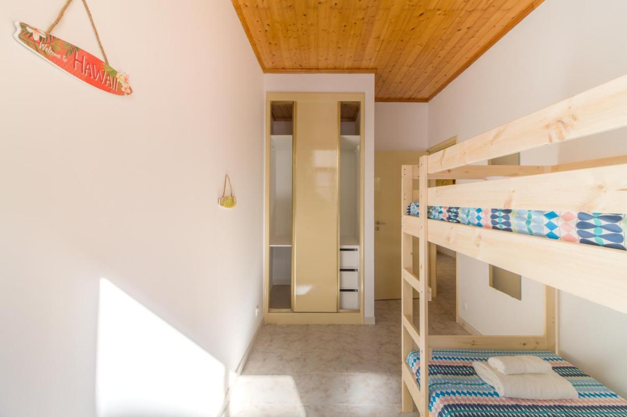 פיגואיירה דה פוז Casa Confortavel No Centro Da Cidade מראה חיצוני תמונה